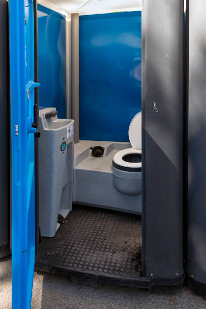 Best Event porta potty rental  in Negaunee, MI