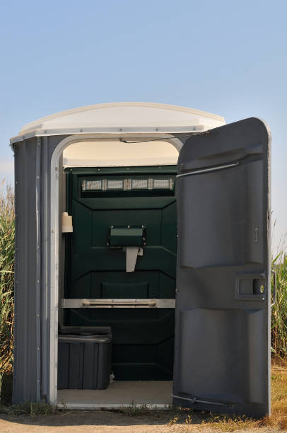Best Long-term porta potty rental  in Negaunee, MI