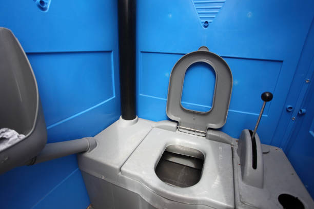 Best Long-term porta potty rental  in Negaunee, MI