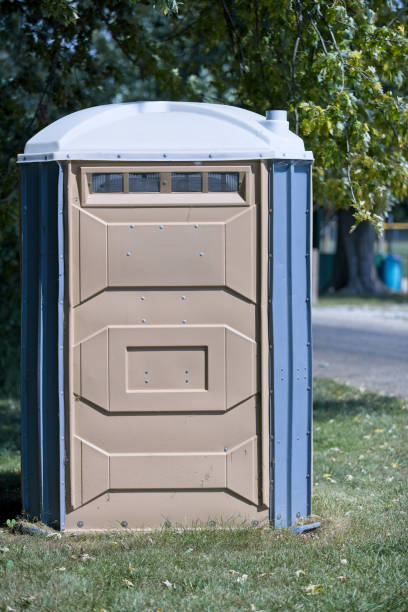 Best Local porta potty services  in Negaunee, MI